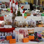 Adventsbasar 2019_12.JPG
